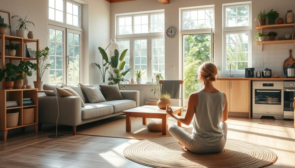 Living Lightly: Simple Steps Towards a More Sustainable Lifestyle