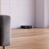 Robot Vacuum and Mop Combo, 4000Pa Strong Suction, Robotic Vacuum Cleaner with Auto Carpet Boost, Self-Charging, App&Remote, Ideal for Pet Hair - Image 12