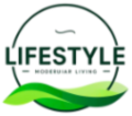 lifestyle-pi.com