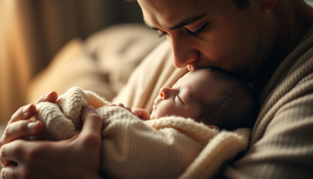 Decoding Your Newborn: A Deep Dive into Feeding, Sleep, and Comfort