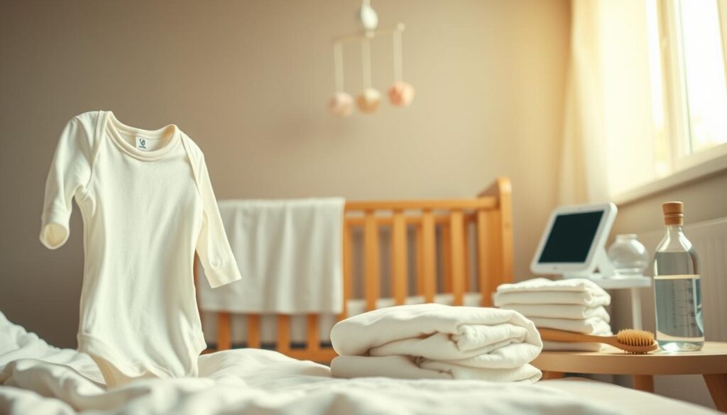 Deeper Dive into Newborn/Infant Care & Development (0-12 Months