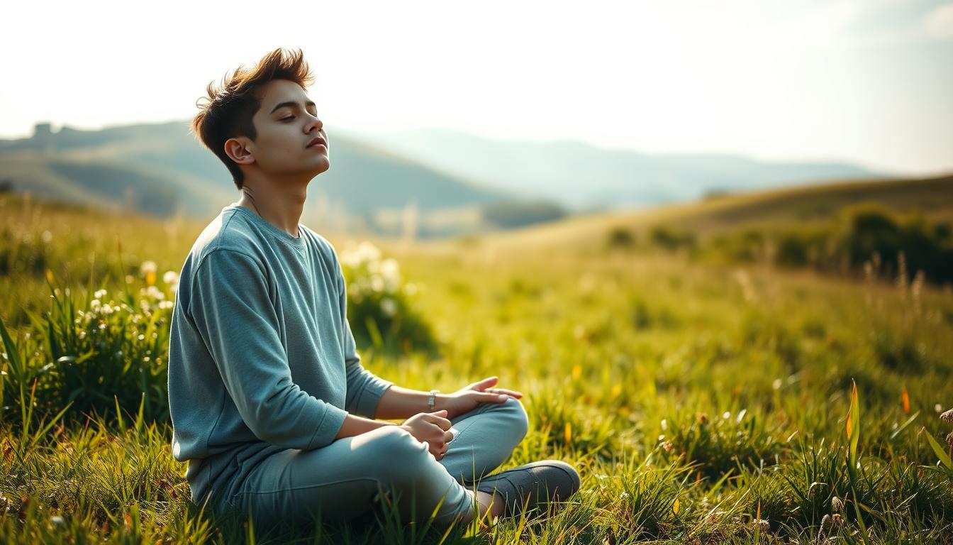 How to start a healthy life in the easiest way