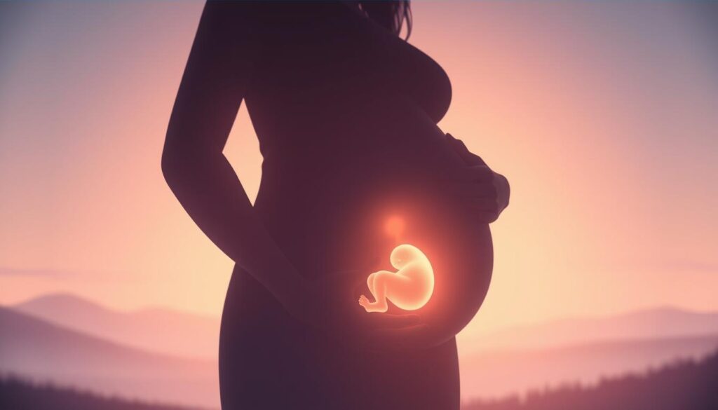 Navigating Your Amazing First Trimester: first quarter Guide