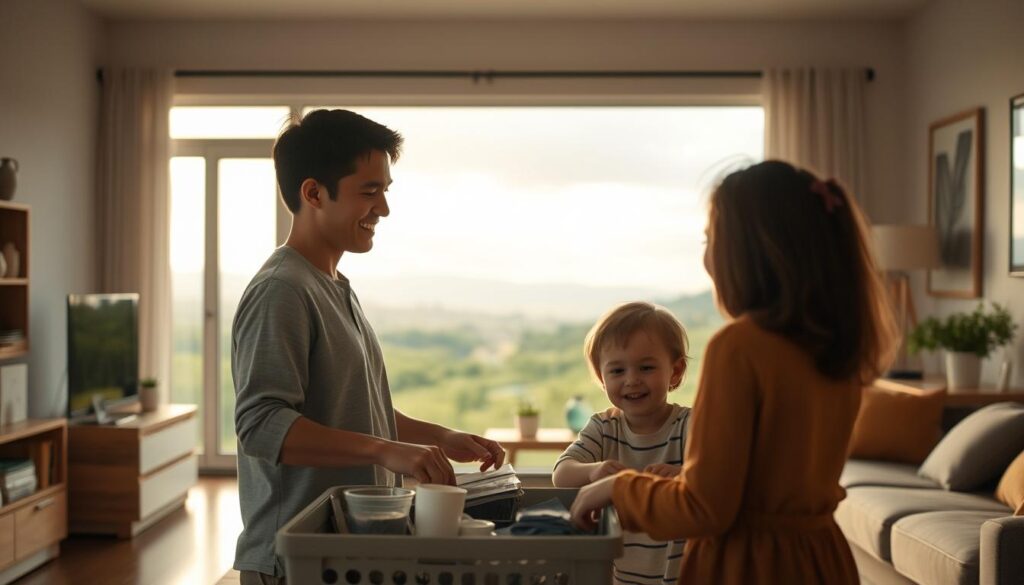 Overcoming challenges with minimalism