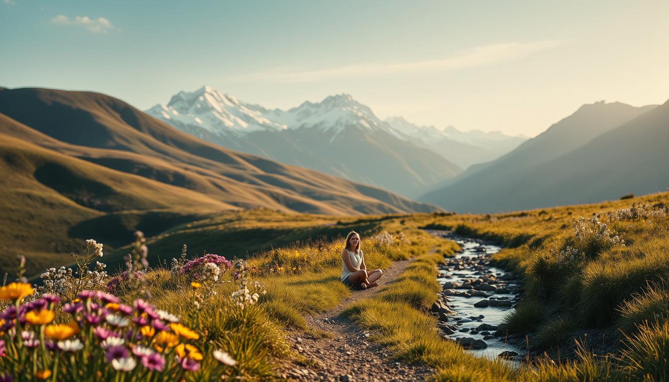 Unfolding Your Potential: Embracing the Journey of Personal Growth and Self-Disc