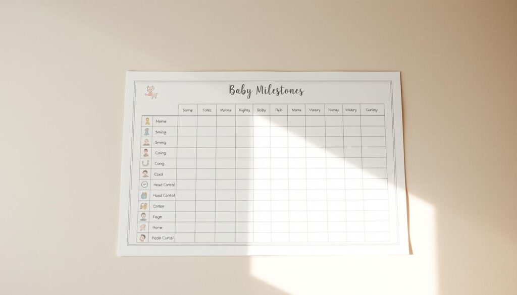 Your Baby's Amazing Leap in 0-3 months: Navigating Growth, Milestones,Routines