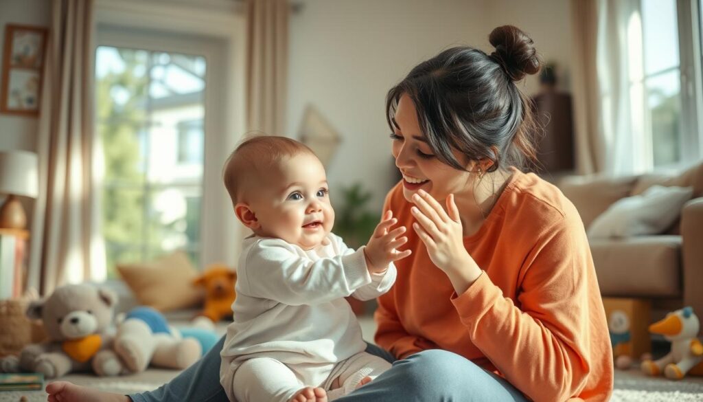 fostering social connections