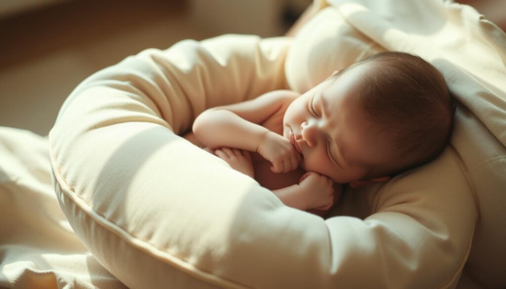 newborn feeding guide