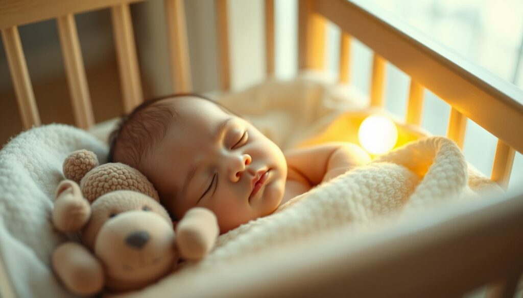 newborn health guide