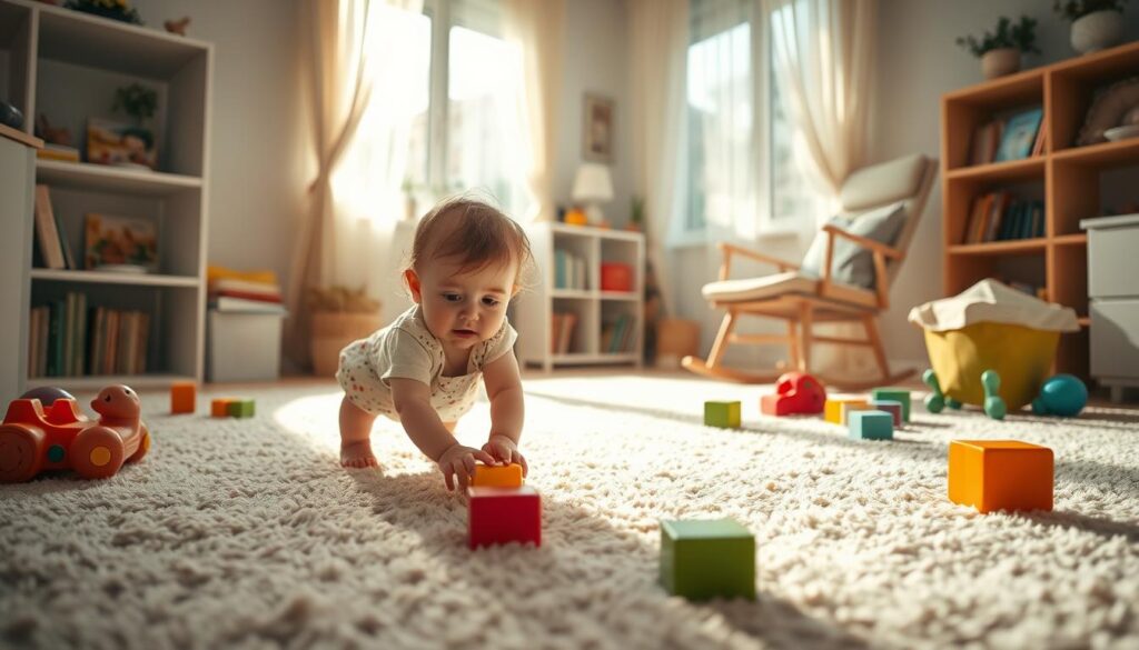 welcome to toddlerhood
