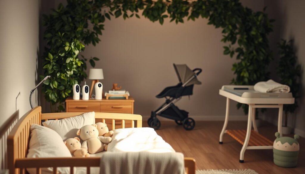 Essential Baby Gear Guide - Gear Guru's Top Picks