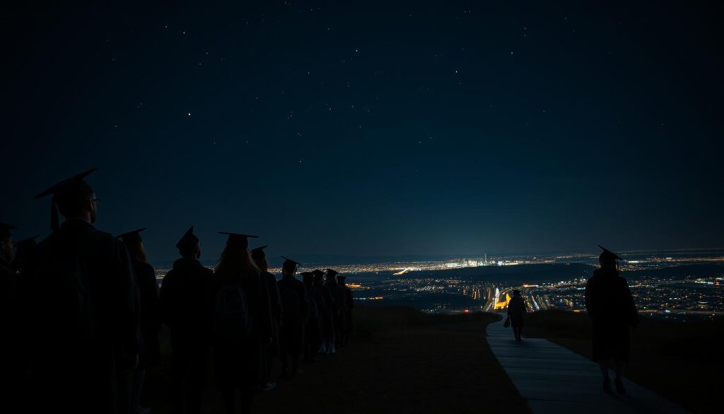 Launchpad to Adulthood: After High School Prep