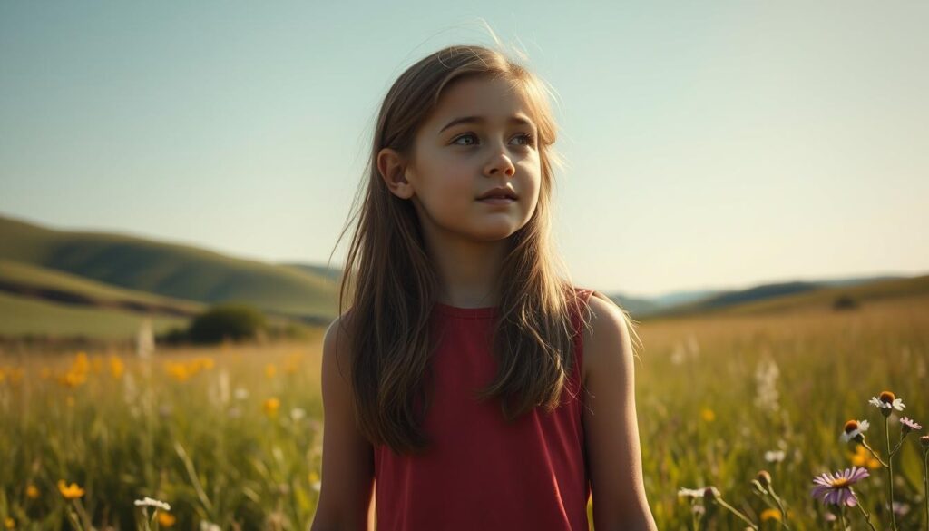 Navigating the Pre-Teen Years: Independence, Identity, and Resilience ages 9-12