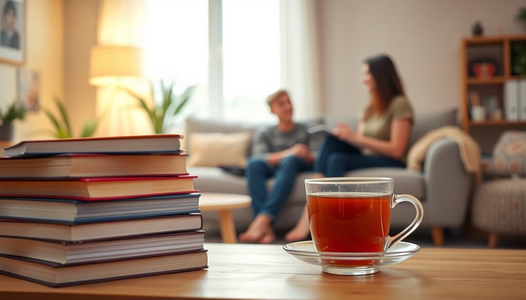 Teen Mental Health: Help & Support Guide