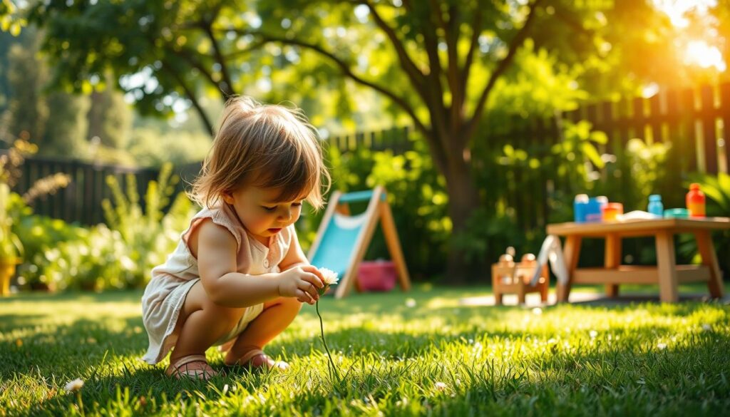 The Terrific Twos : Nurturing Independence, Social , Curious Minds 24-36 months