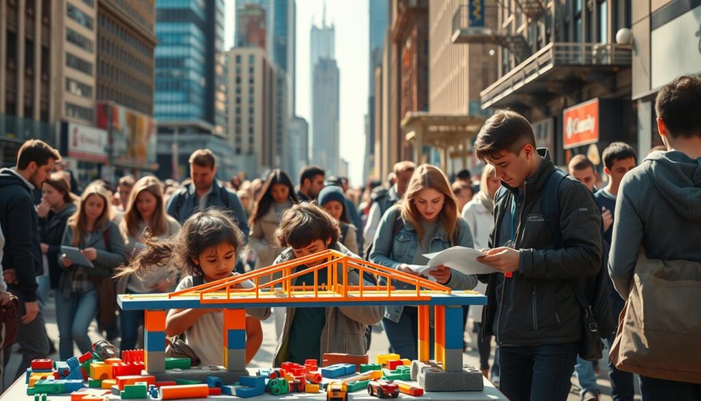 real-world applications of problem-solving skills