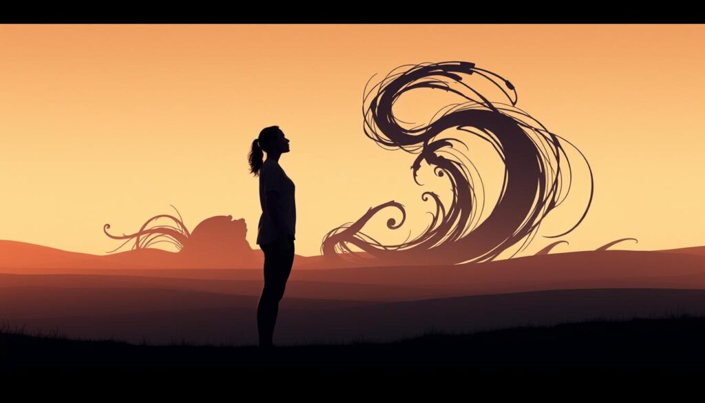 Conquer Emotional Eating with Beyond Hunger Guide