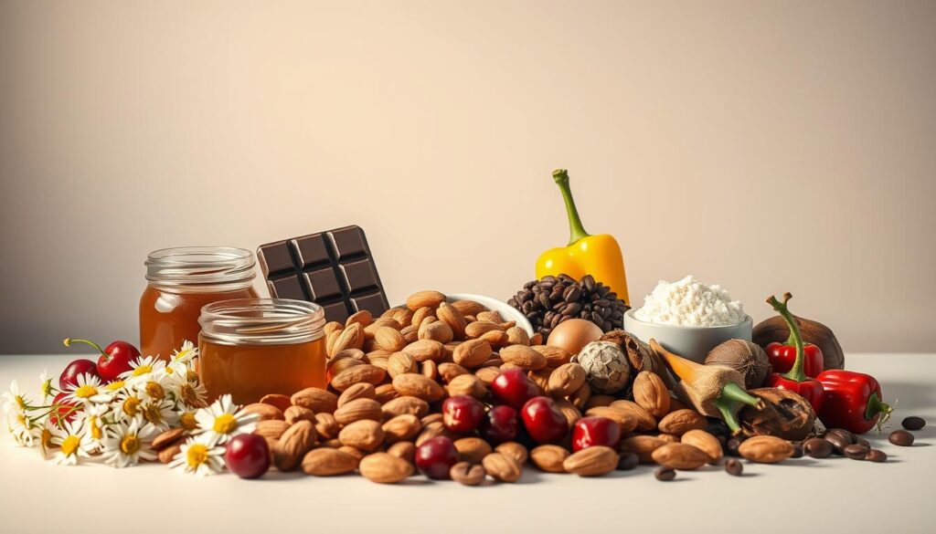 Eating for Better Sleep: Best & Worst Foods