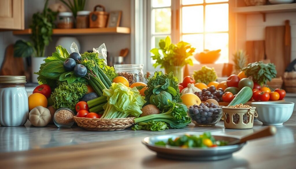 Healthy Eating on a Budget: Stretch Your Dollars