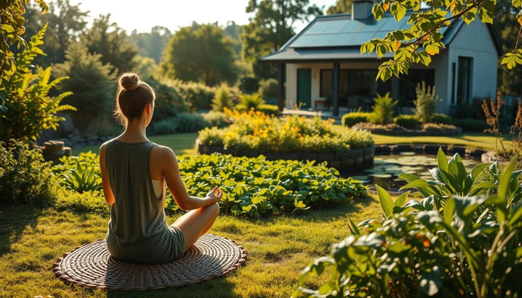 Make Good Choices Stick: Building Sustainable Healthy Habits