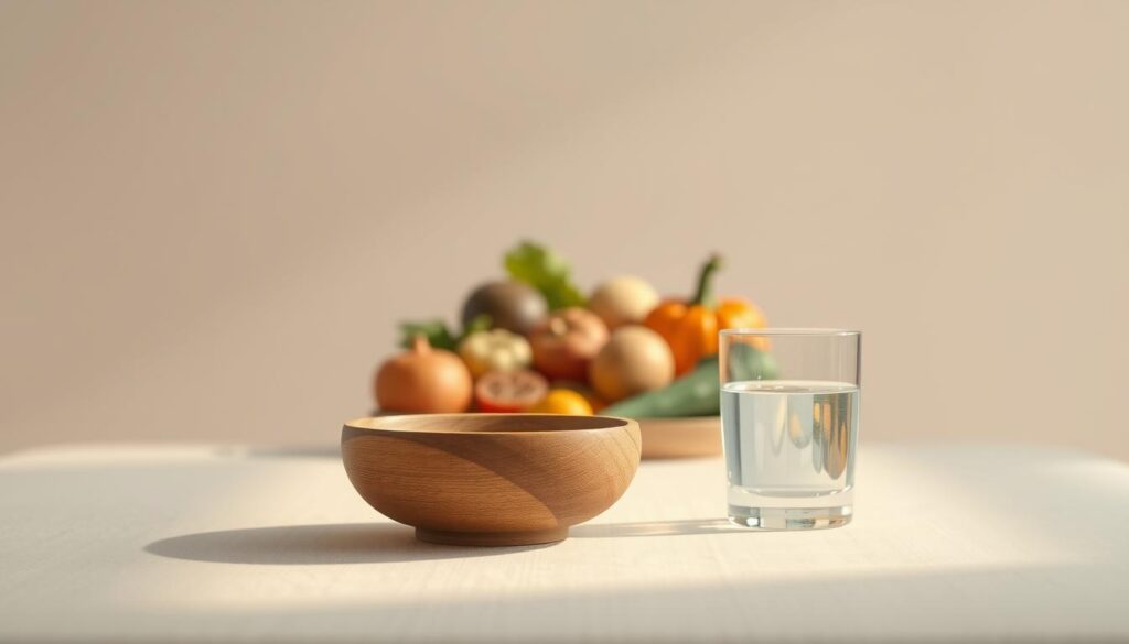 Mindful Eating: A Guide to Healthier Habits