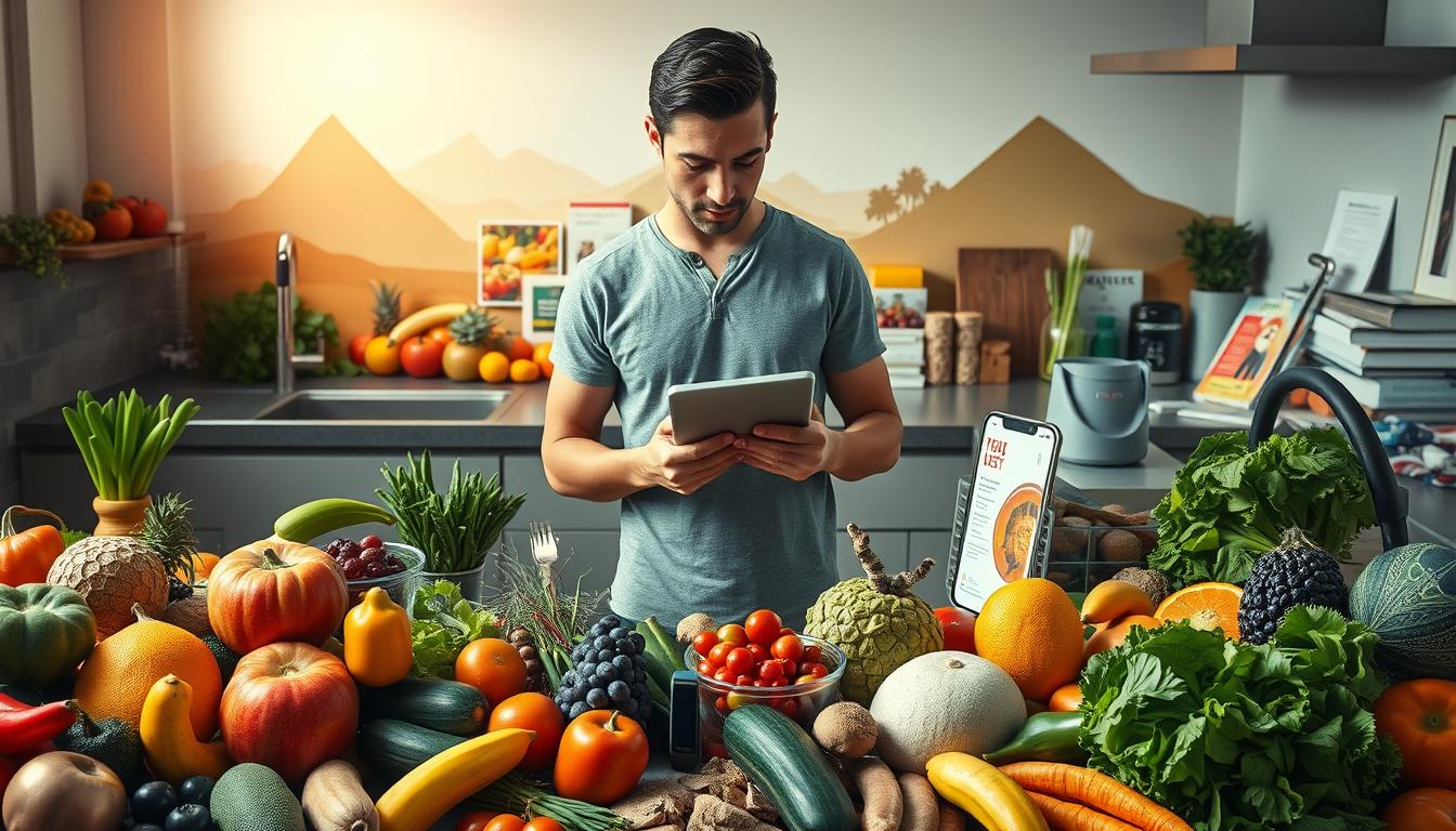 Navigating Diet Trends: Fads vs. Science-Backed Diets