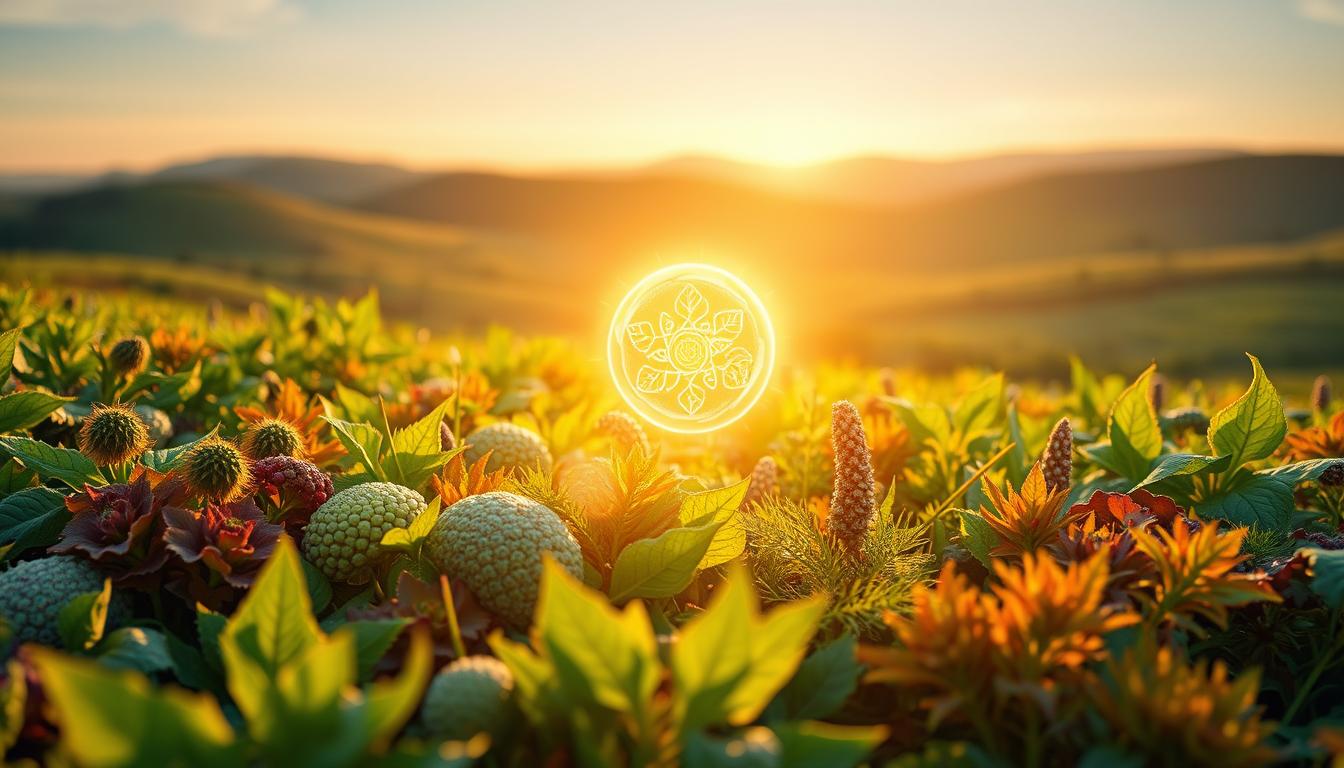 Unlock Wellness with Dietary Fiber's Power