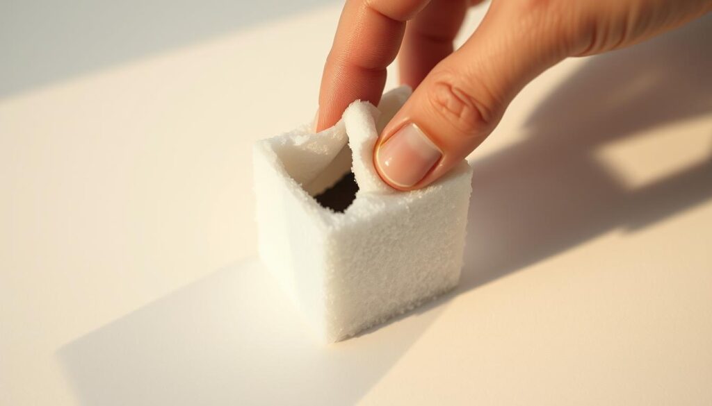 Unmasking Sugar's Health Impact & Reduction Tips