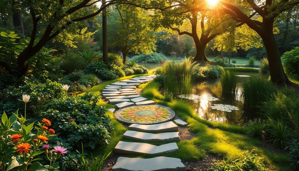 Your Personalized Health Journey: Lifelong Wellness Guide