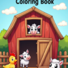 Top 10 Preschool Coloring Book Bundle - Image 4
