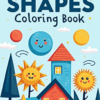 Top 10 Preschool Coloring Book Bundle - Image 6
