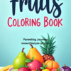 Top 10 Preschool Coloring Book Bundle - Image 3