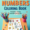 Top 10 Preschool Coloring Book Bundle - Image 11