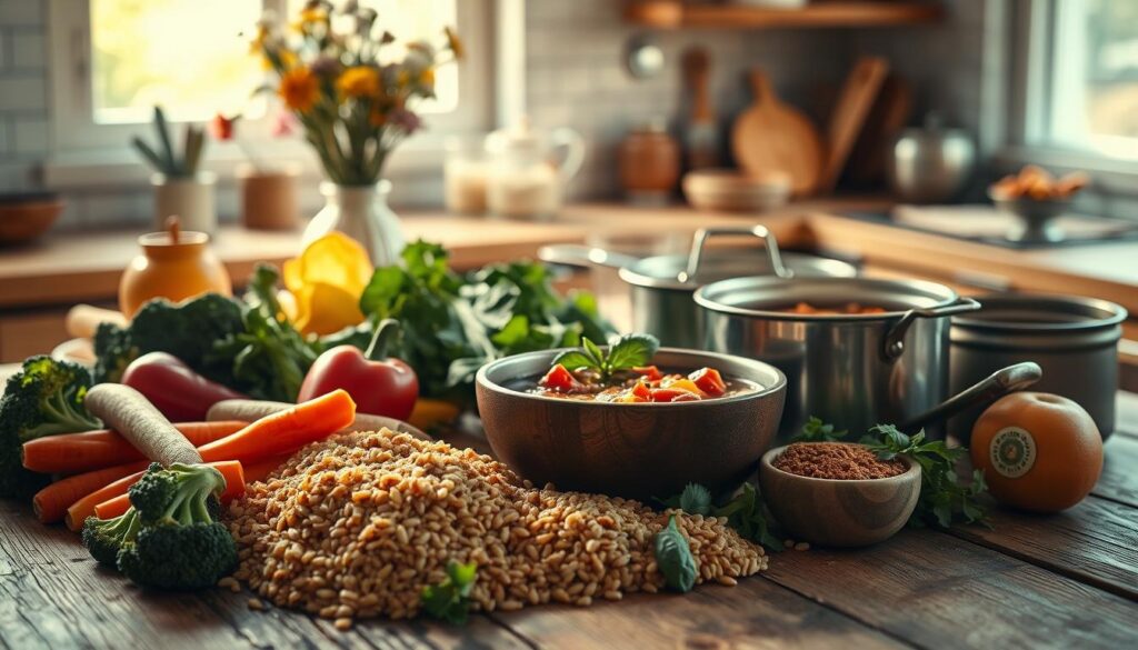 budget-friendly meal ideas