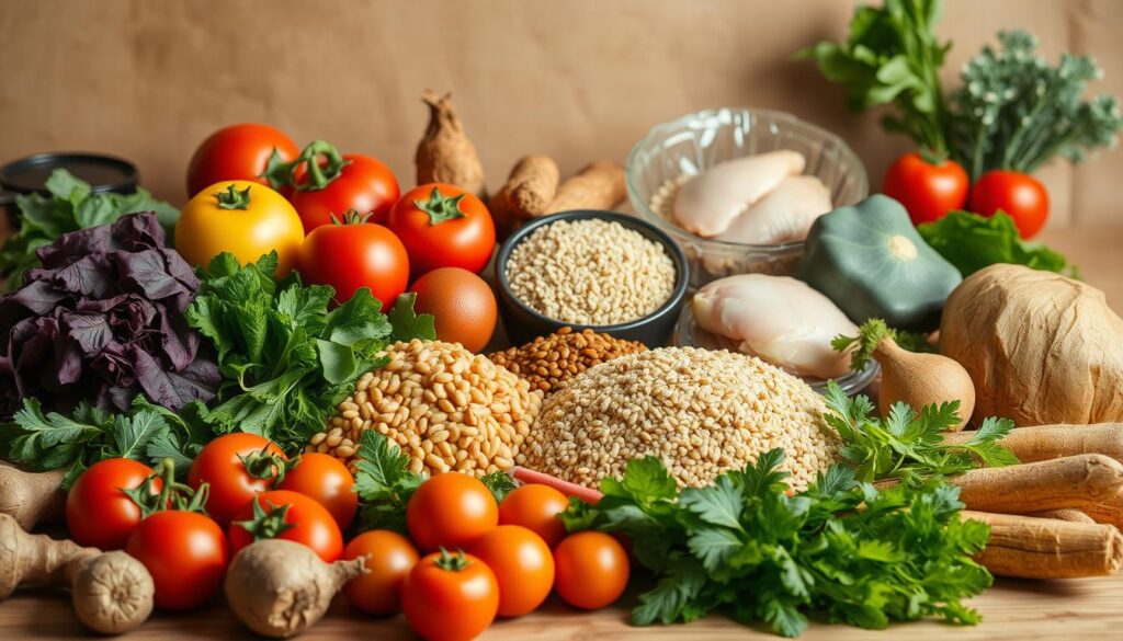 budget-friendly nutrition