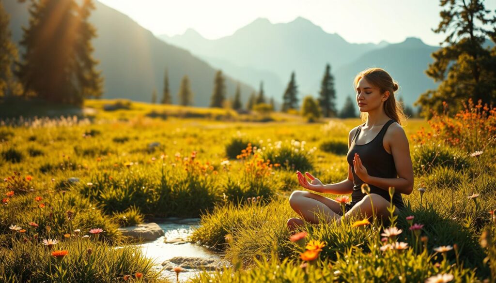 enhance well-being