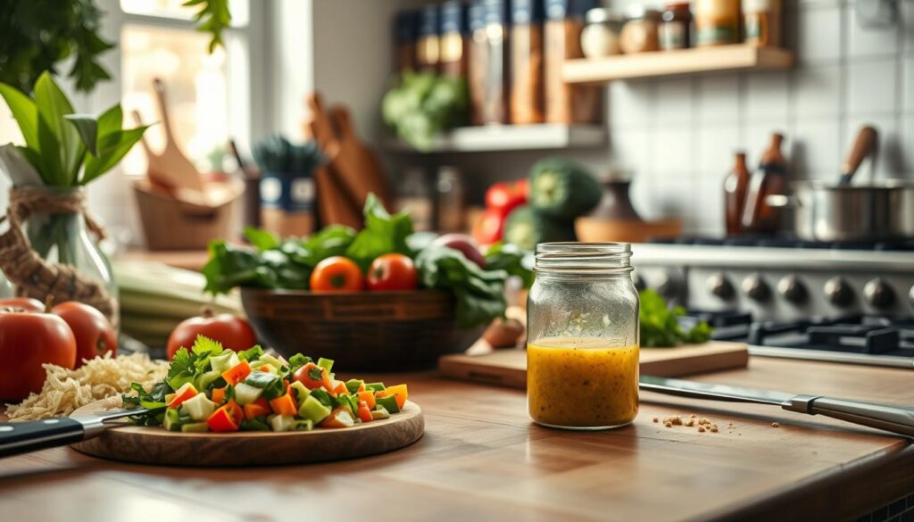 frugal healthy eating