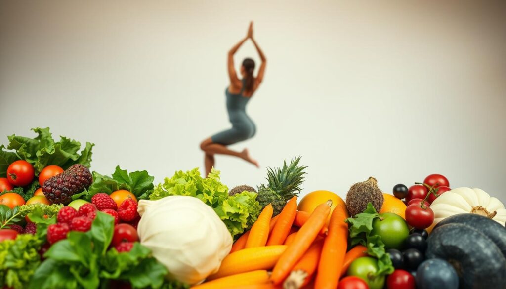 healthy lifestyle tips