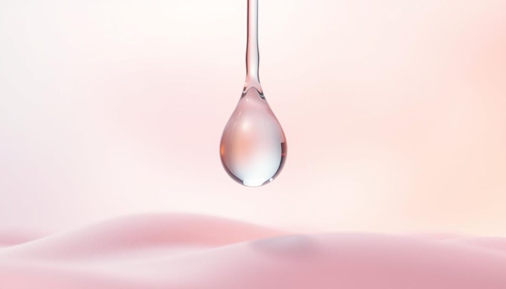hydration for skin health