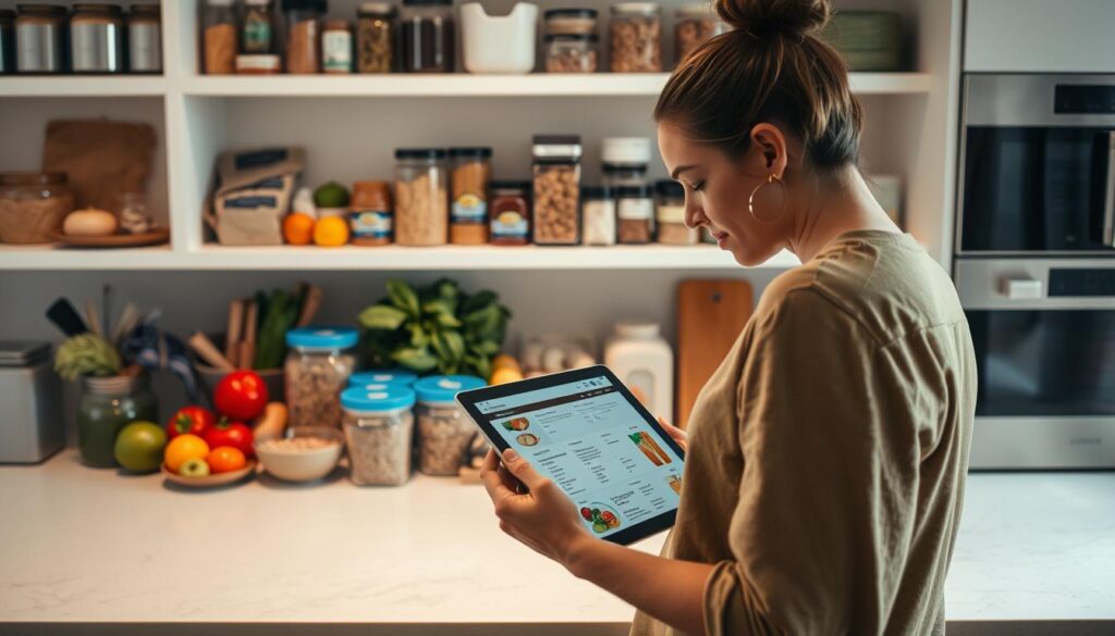 meal planning tips for dietary restrictions