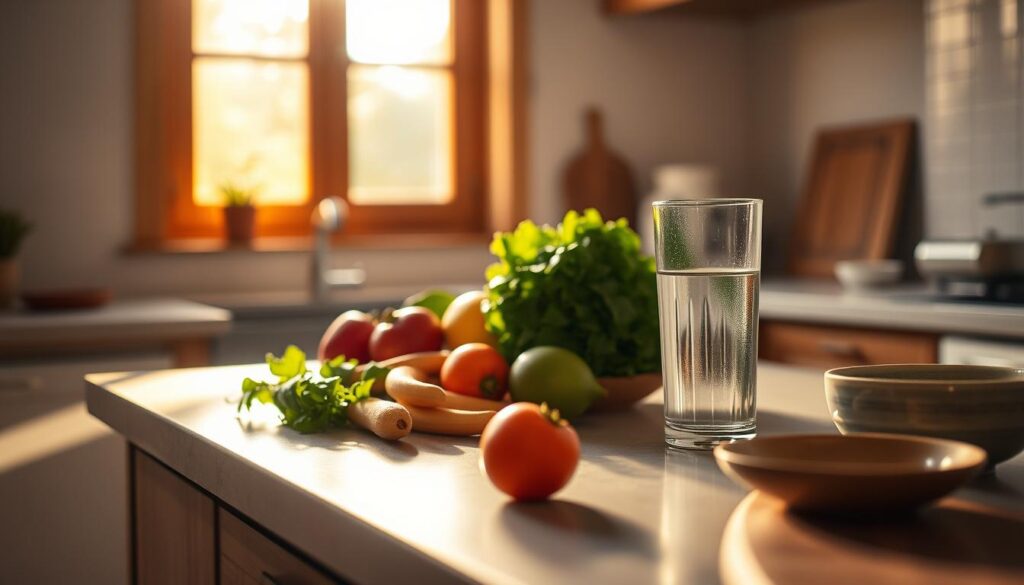 mindful consumption