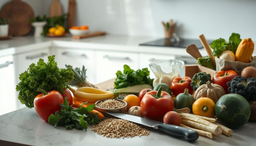 optimizing nutritional value