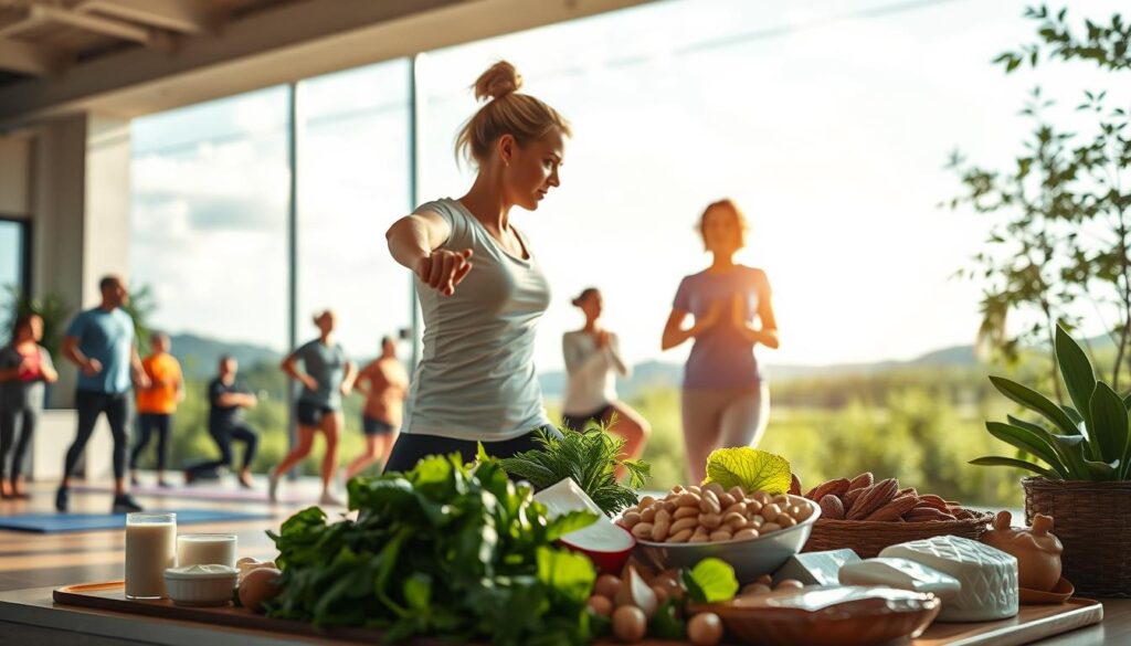 osteoporosis prevention strategies