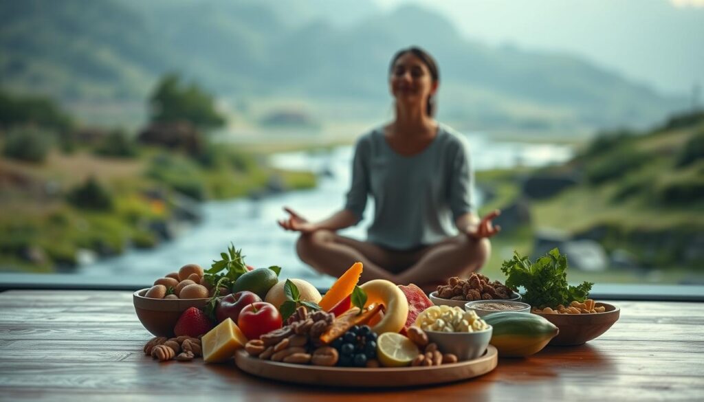 strategies for overcoming emotional eating