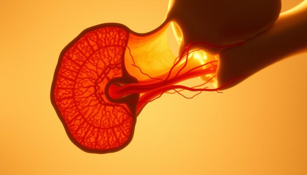 understanding bone health