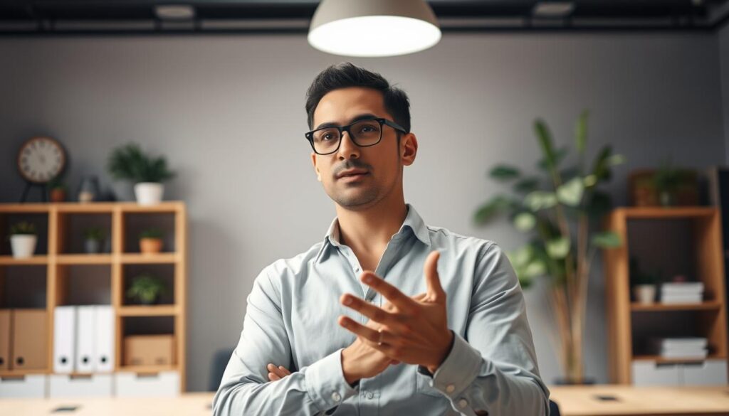 assertive communication skills