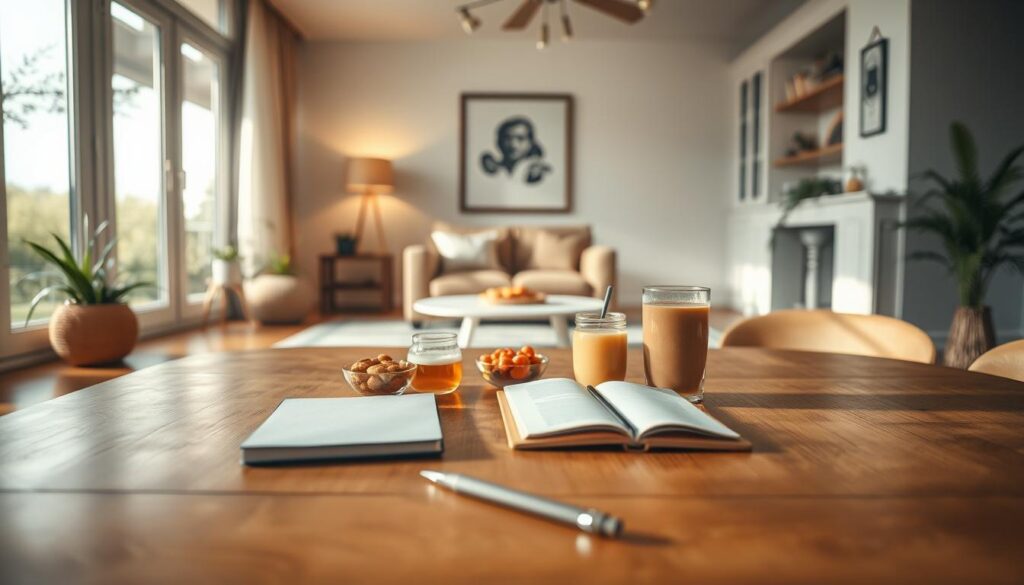craving management strategies