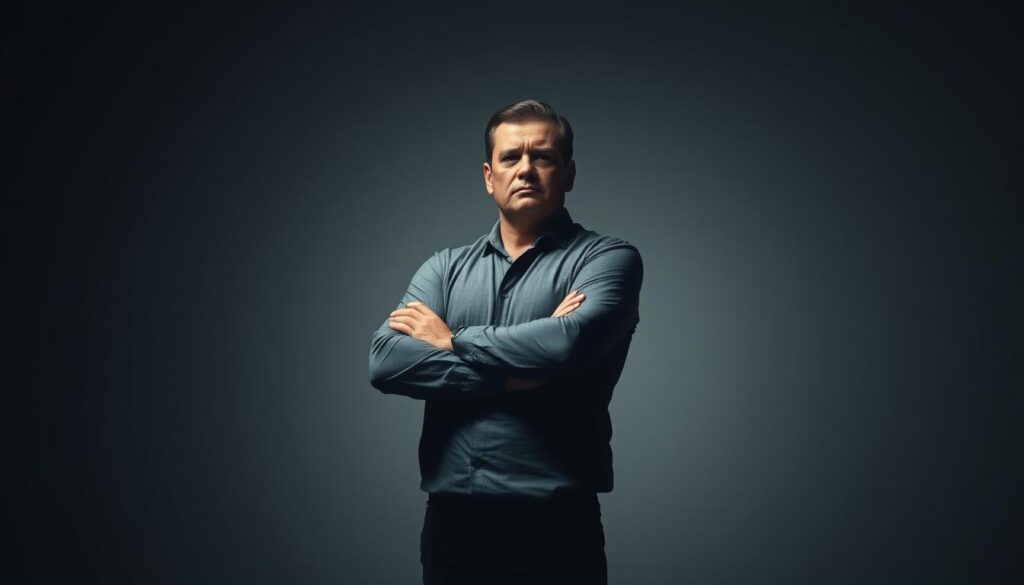 effective discipline through the power of no
