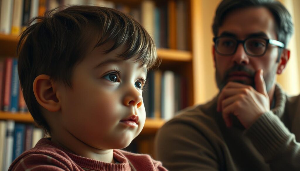 fostering emotional intelligence