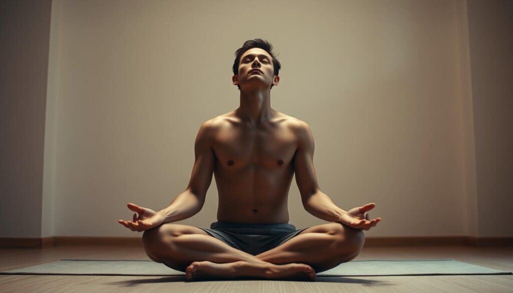 mastering cravings